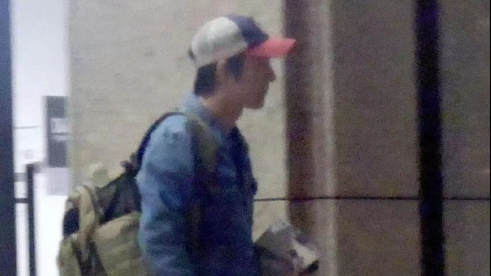 王力宏年前看到孩子，相处三小时离开，疑与前妻关系缓和封面图