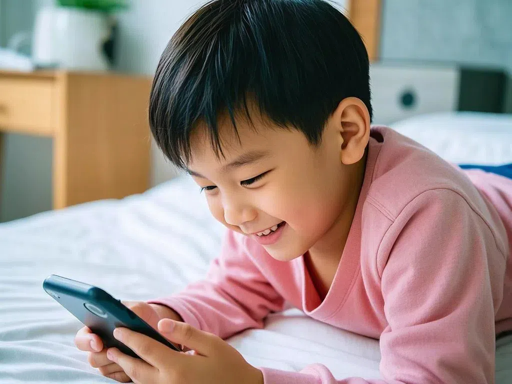 大数据_数据大模型什么意思_数据大师