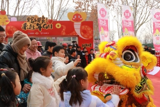 点击查看原始图片