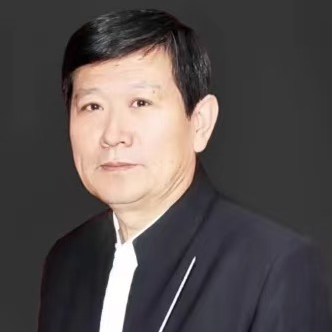 量身定制，专业指导！青岛大剧院青少年交响管乐团专项班报名进行中~