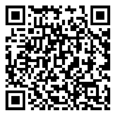 (扫描二维码查看示意图)