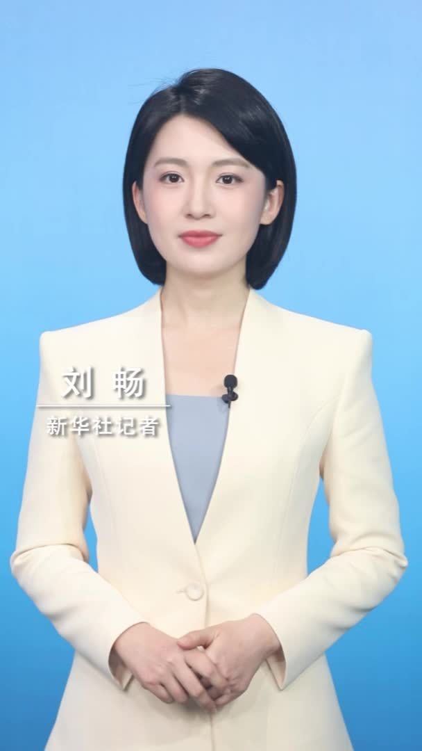 新华社消息｜中共中央、国务院、中央军委决定 给叶光富同志颁发“二级航天功勋奖章”授予李聪、李广苏同志“英雄航天员”荣誉称号并颁发“三级航天功勋奖章”