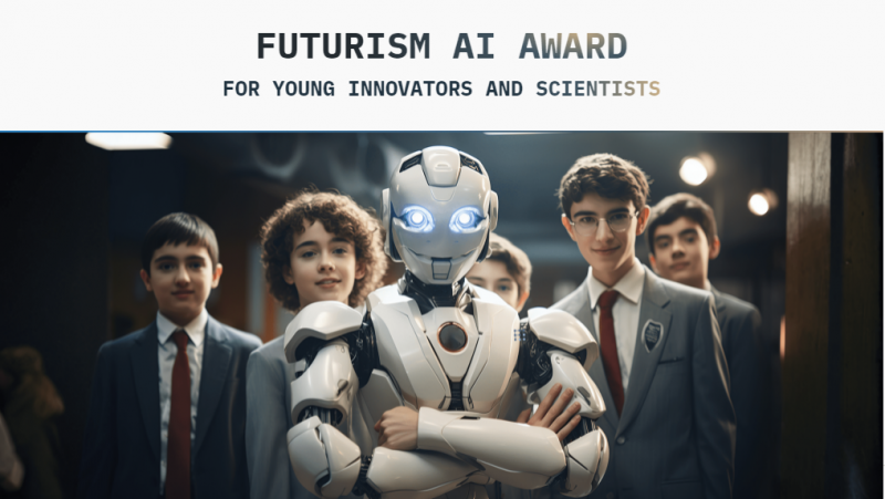 多国少年精英汇聚,CWA、FAA、DAA三大国际赛事圆满落幕