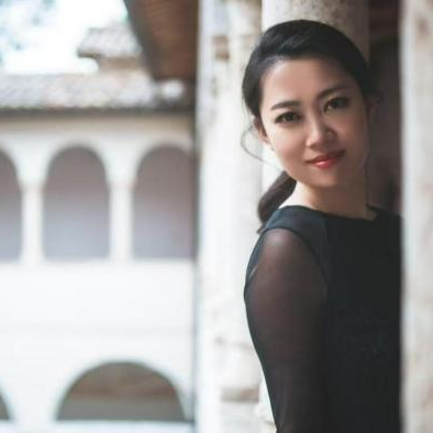 量身定制，专业指导！青岛大剧院青少年交响管乐团专项班报名进行中~