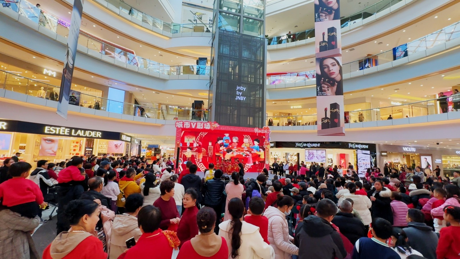 微信图片_20250124122517