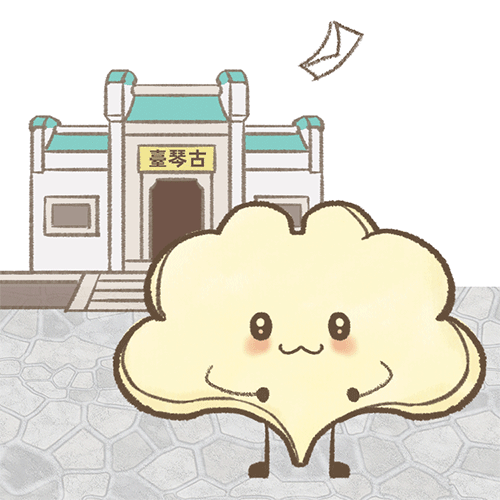 首发！顶流表情包带你玩转2025汉阳年