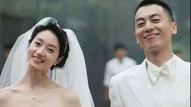 被传婚变！朱亚文方否认离婚 两人已携手十余载封面图