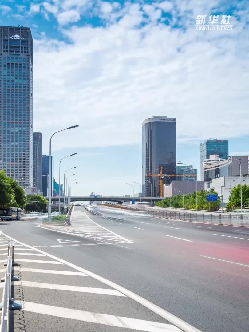 数览成绩单｜从2024消费数据看我国超大规模市场潜力与优势