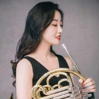 量身定制，专业指导！青岛大剧院青少年交响管乐团专项班报名进行中~