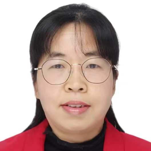 聚焦2025年江西两会 女代表们带来了哪些“金点子”？