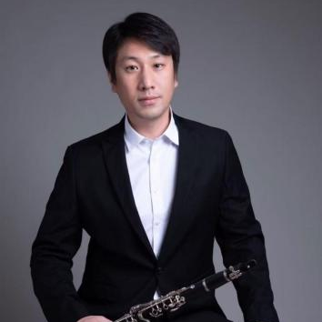 量身定制，专业指导！青岛大剧院青少年交响管乐团专项班报名进行中~