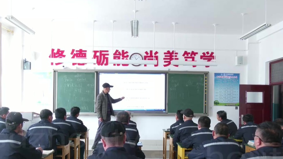 肃州区：坚持就业优先　筑牢民生之本