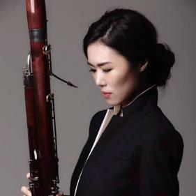 量身定制，专业指导！青岛大剧院青少年交响管乐团专项班报名进行中~