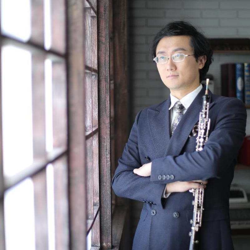 量身定制，专业指导！青岛大剧院青少年交响管乐团专项班报名进行中~