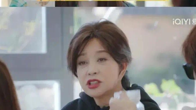 排挤庆奶，还想一路繁花？封面图