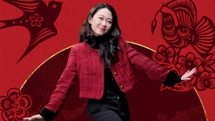 教你用手机相册剪辑视频 省时省力又出片