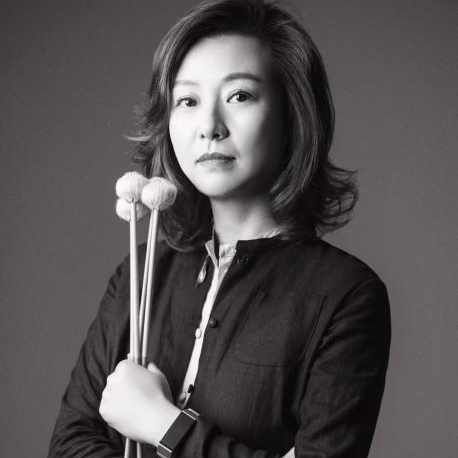 量身定制，专业指导！青岛大剧院青少年交响管乐团专项班报名进行中~