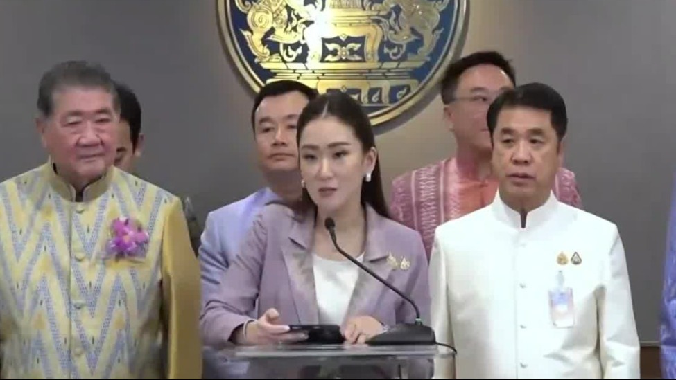 电诈阴霾下，泰国旅游业将受何种影响？