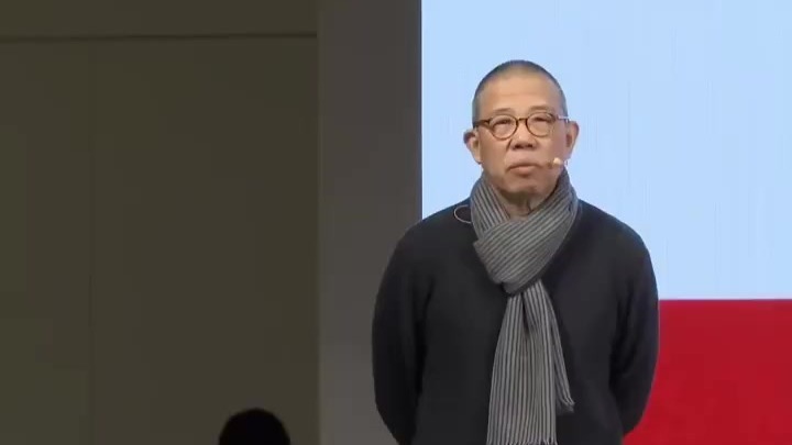 钟睒睒：要创办一所新型大学，计划未来10年捐赠400亿人民币