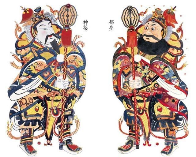 大寒丨古人岁末都忙啥　约酒搭子写总结