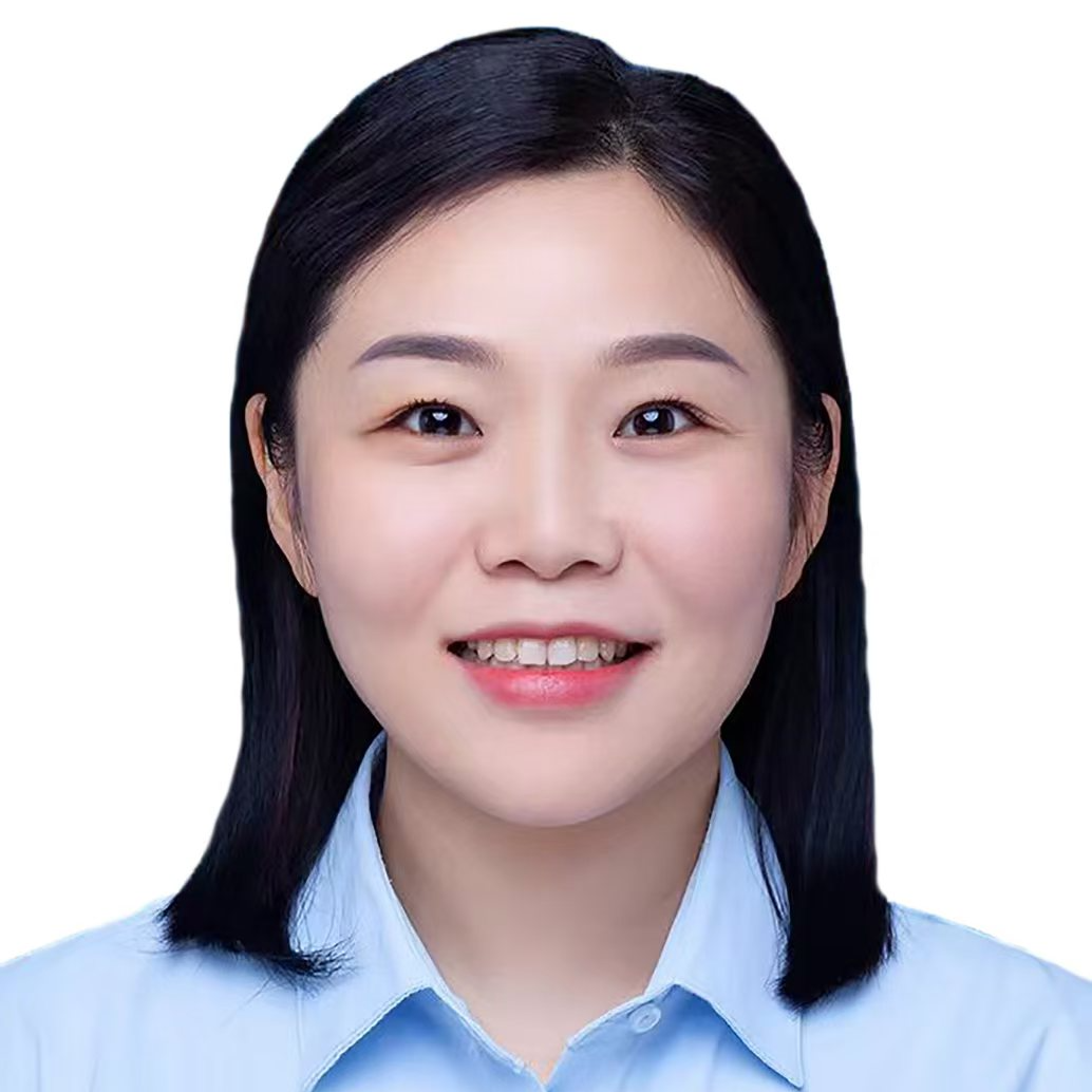 聚焦2025年江西两会 女代表们带来了哪些“金点子”？