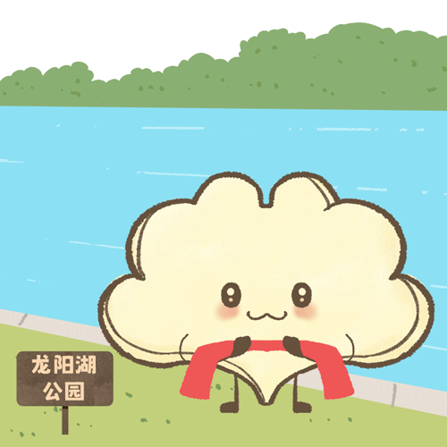 首发！顶流表情包带你玩转2025汉阳年