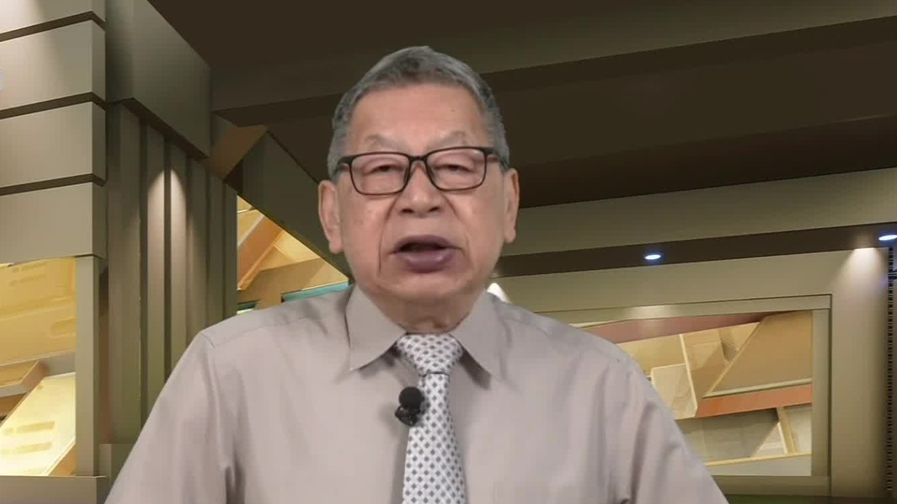 从发现新大陆到13州独立，解读美国世纪霸权的开始