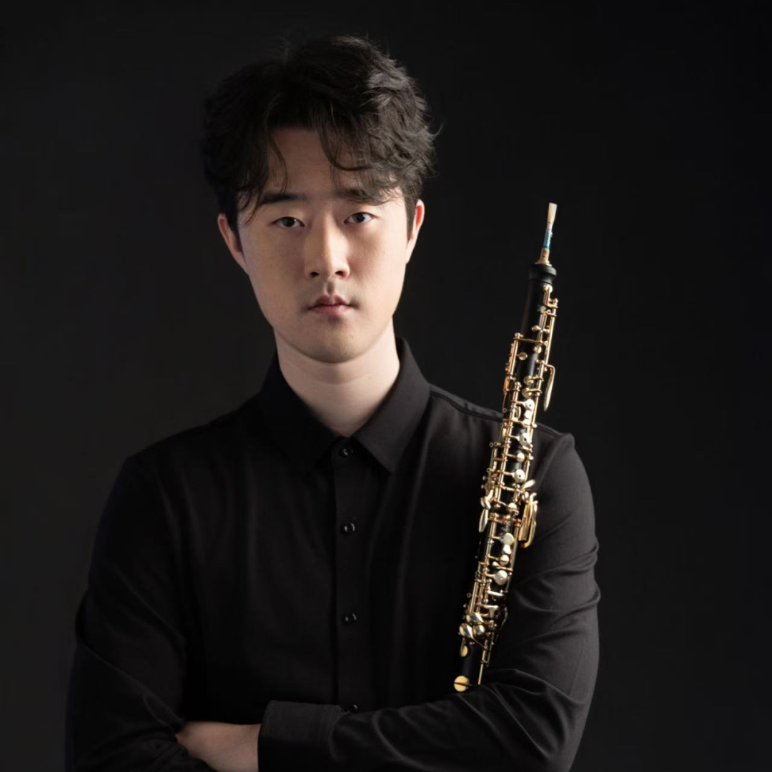 量身定制，专业指导！青岛大剧院青少年交响管乐团专项班报名进行中~