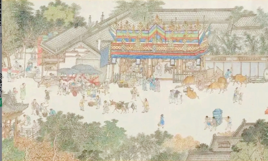 宋王韶《熙河路市易图》（局部）(38097760)-20250124154812.jpg
