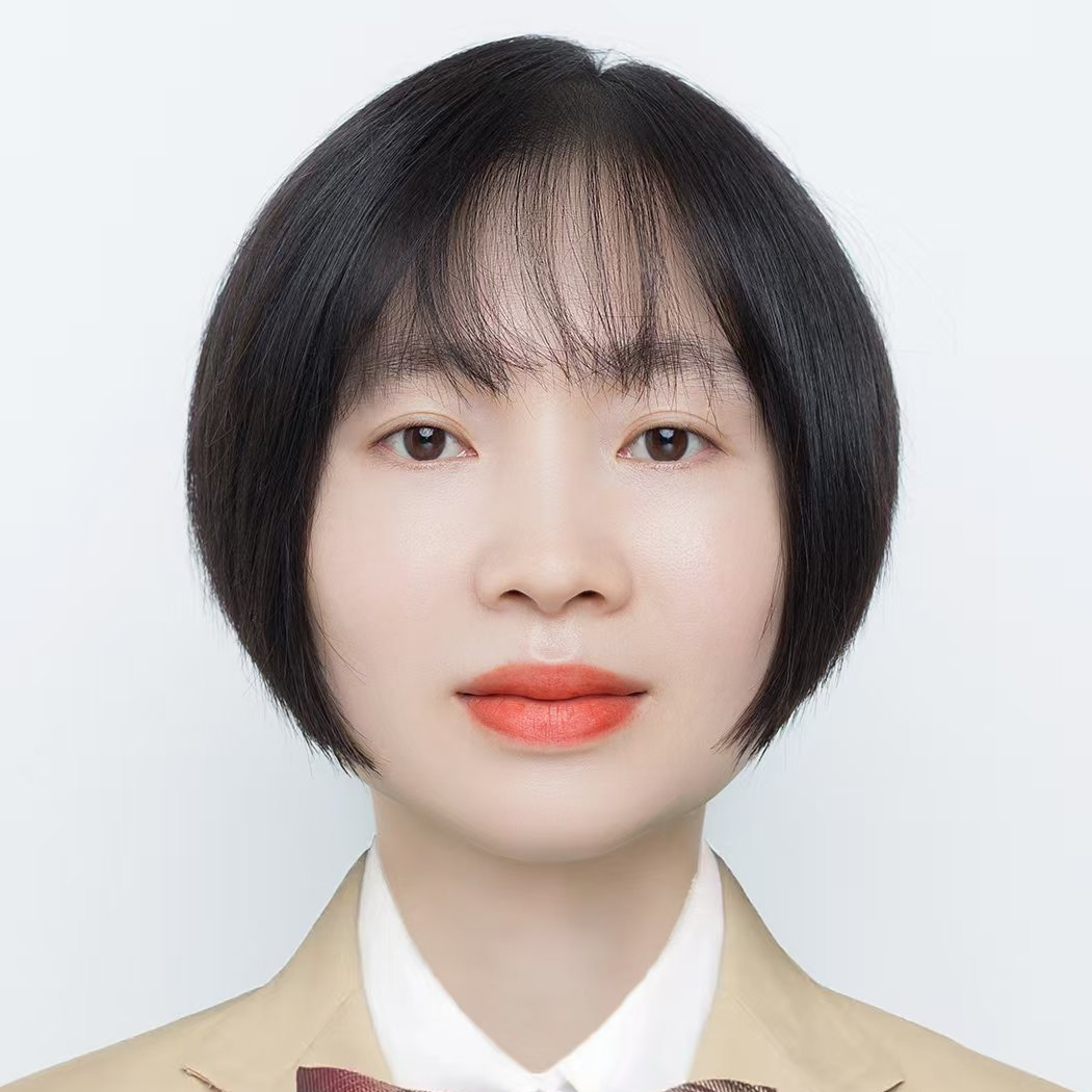 聚焦2025年江西两会 女代表们带来了哪些“金点子”？