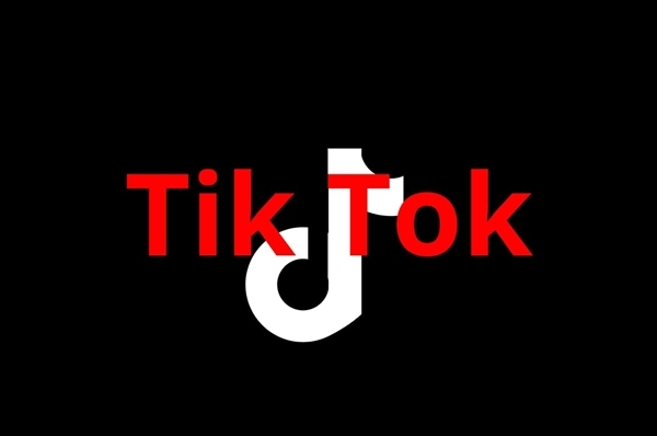  运转抢了！继马斯克、埃里森后 TikTok被曝又杀入地产商买家