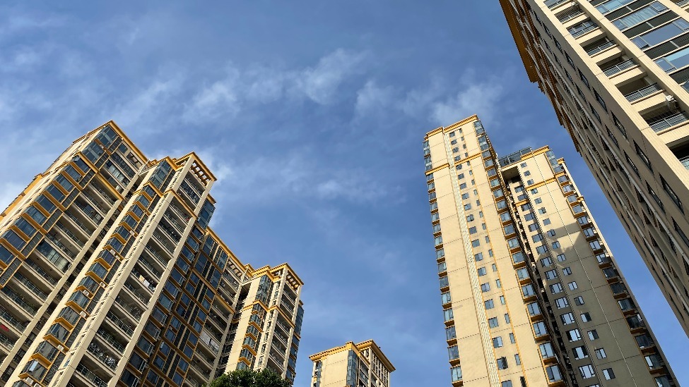 加大力度！多地楼市新政，涉及购房补贴、住房公积金…_凤凰网