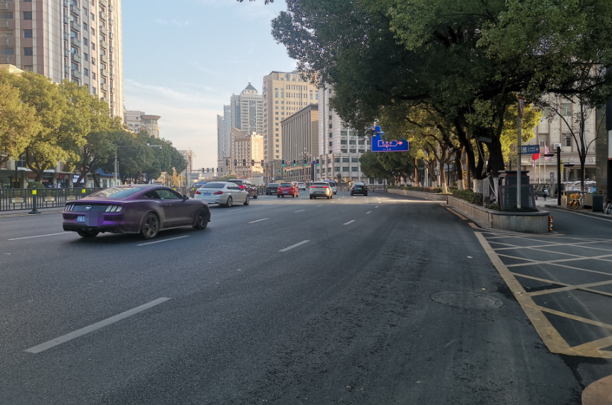 设置整治点50个！南昌交警持续开展酒驾醉驾交通违法夜查行动