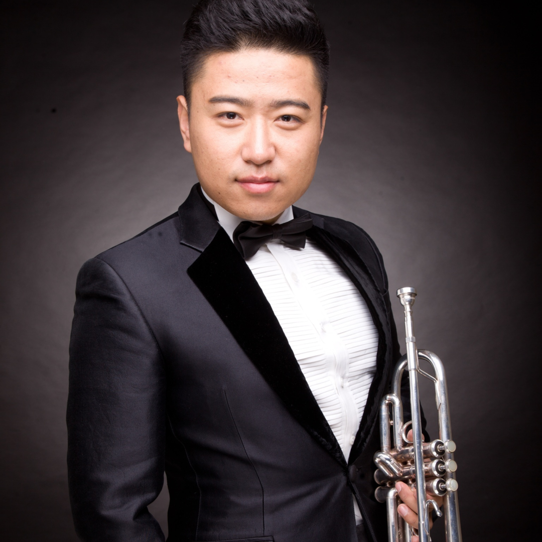 量身定制，专业指导！青岛大剧院青少年交响管乐团专项班报名进行中~