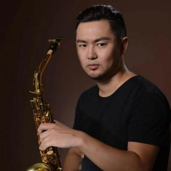 量身定制，专业指导！青岛大剧院青少年交响管乐团专项班报名进行中~