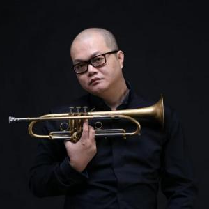 量身定制，专业指导！青岛大剧院青少年交响管乐团专项班报名进行中~