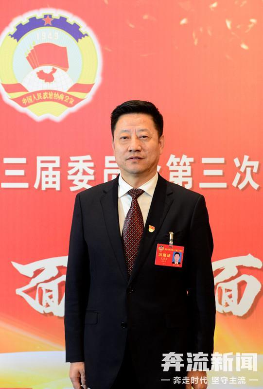 政协委员毛永吉(38264083)-20250121180908.JPG