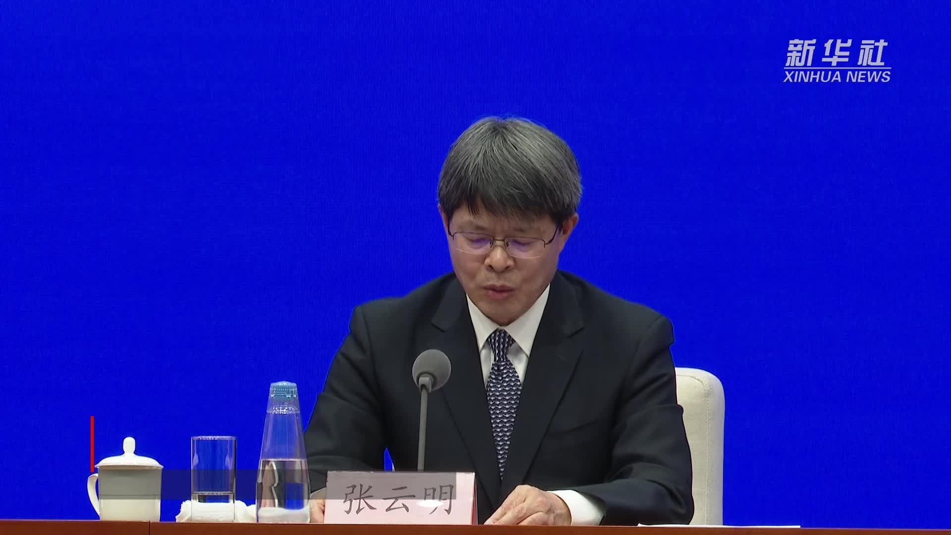 国家级绿色工厂产值占制造业总产值约20%