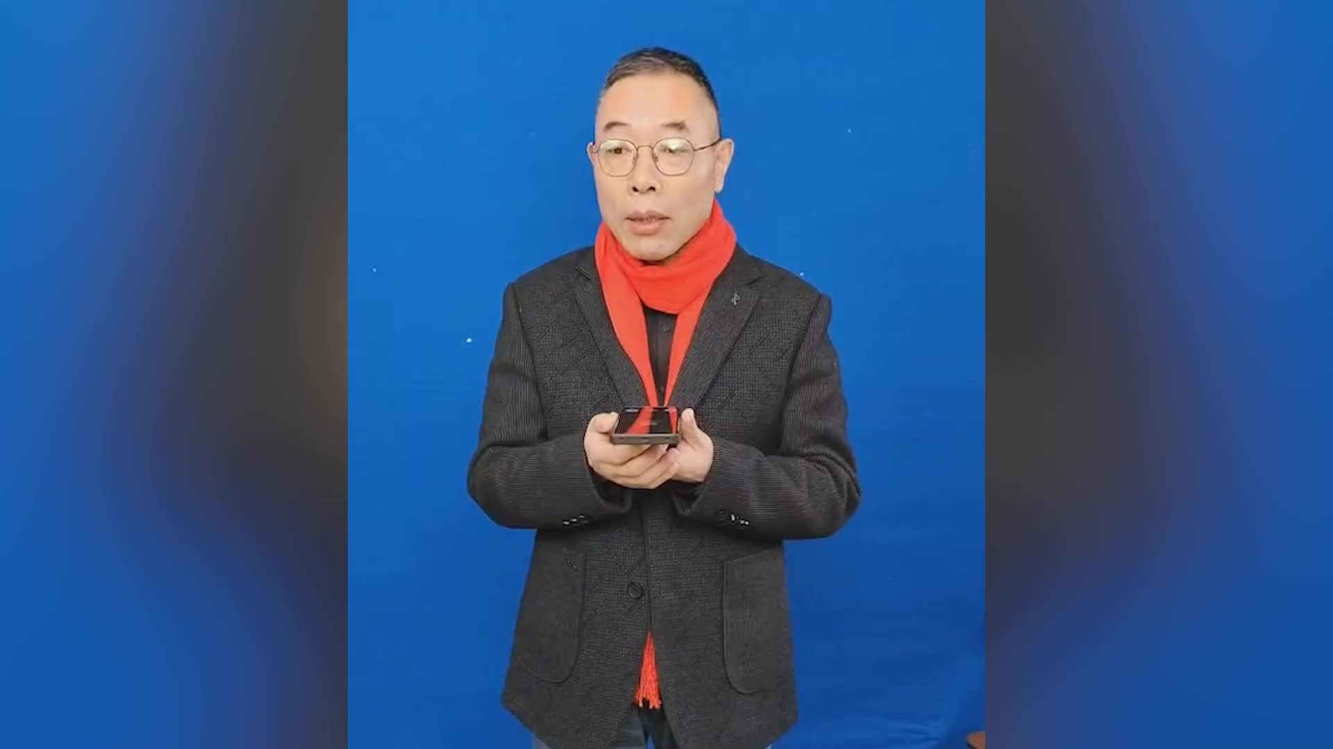 人贩子王浩文二审维持死刑，被拐孩子家长“雷公”：很满意，但心情沉重，遗憾无法弥补