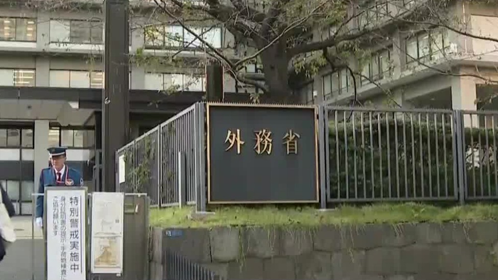 深圳日本学童遇害案凶手获死刑，日方：接受判决结果