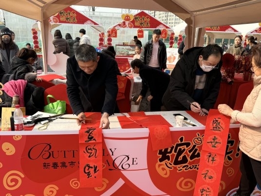 点击查看原始图片