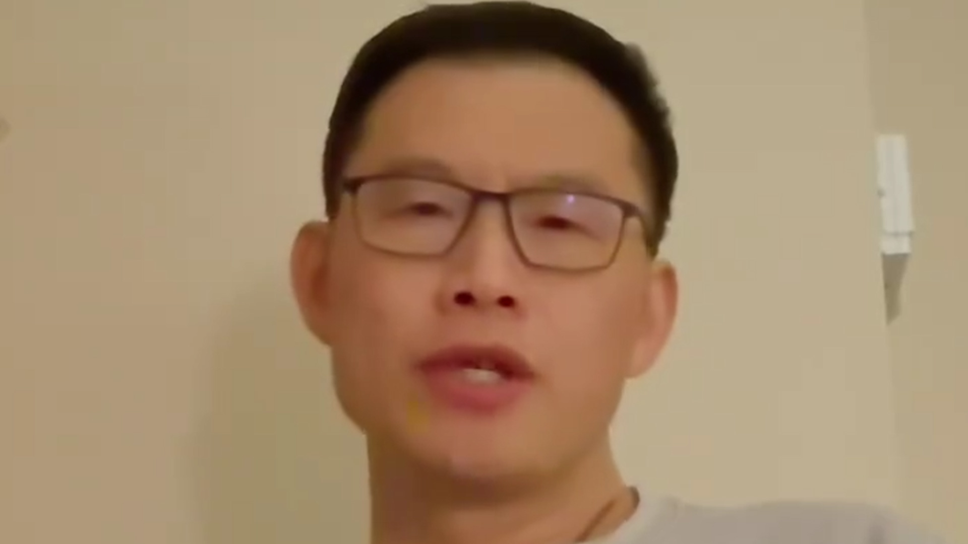 “裁判变成主角是围棋的悲哀”，梦百合董事长倪张根：未来或禁止卞相壹参加梦百合杯