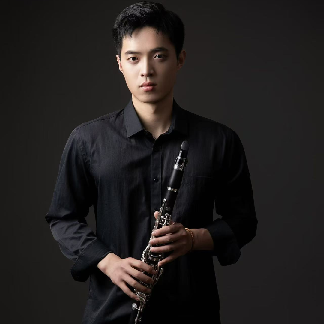 量身定制，专业指导！青岛大剧院青少年交响管乐团专项班报名进行中~