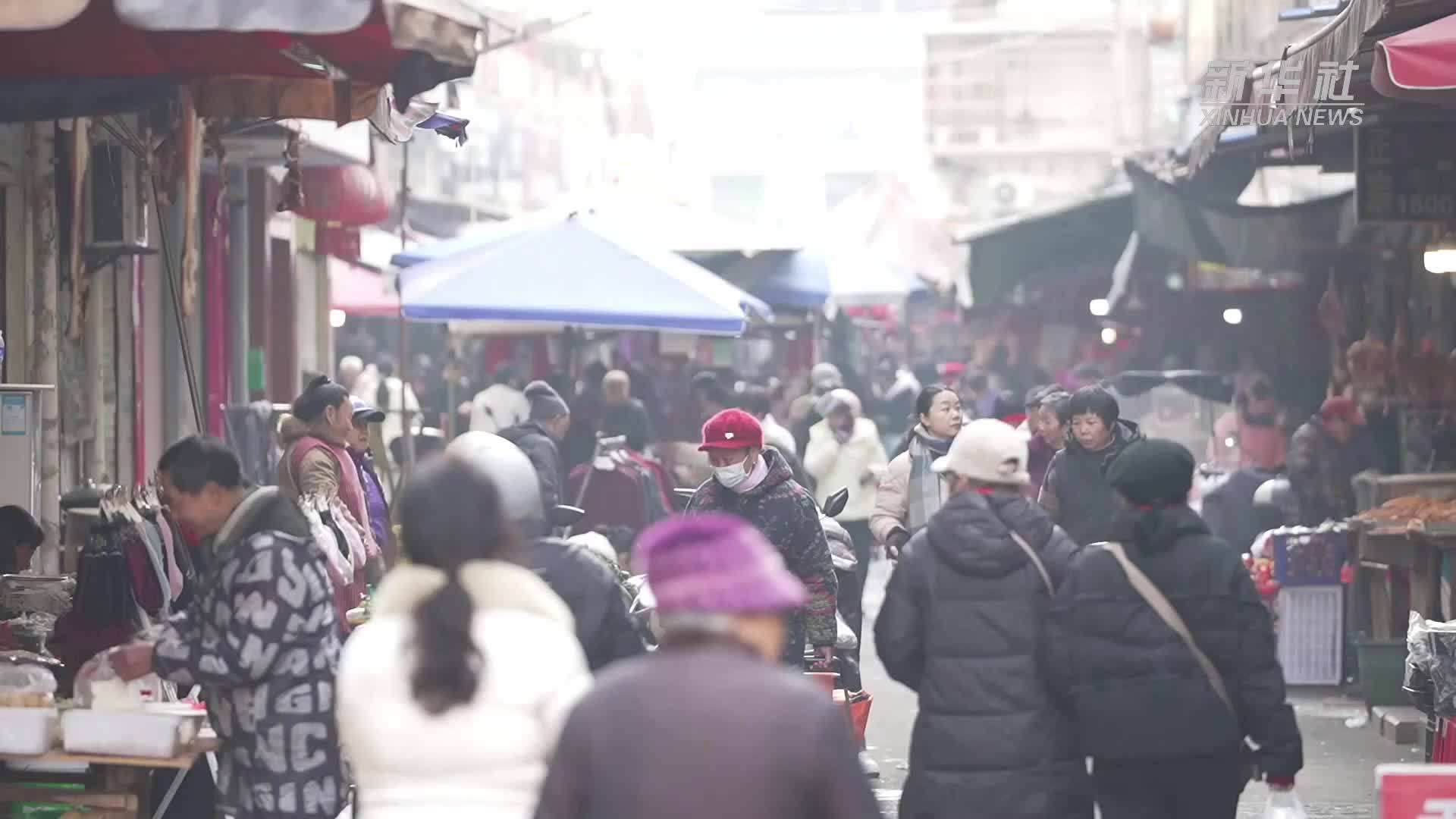 福建南平：消防站里的别样团圆