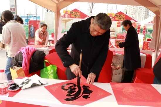 点击查看原始图片