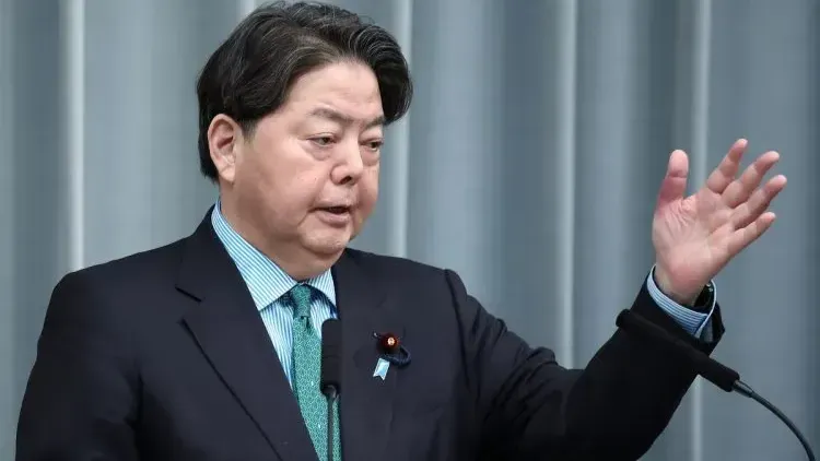 “胡友平救日本母子遇害”案凶手被判死刑，日本政府：裁决妥当