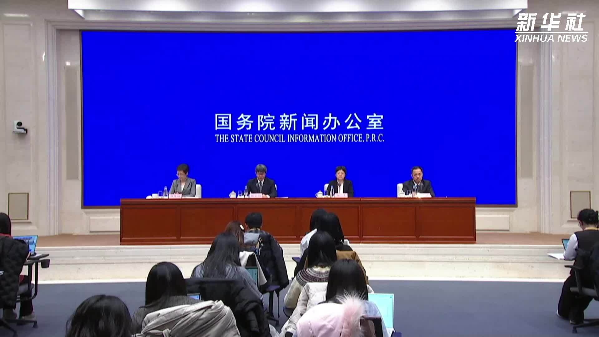 专家解读：2024年中国制造“成绩单”鼓舞人心