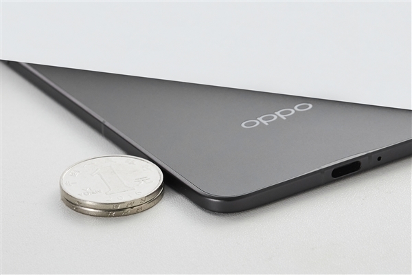 史上最薄折叠屏！OPPO Find N5爆料汇总：拿到三项大众第一