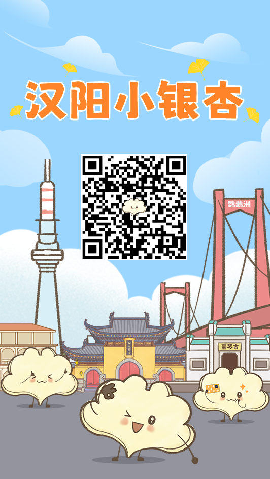 首发！顶流表情包带你玩转2025汉阳年