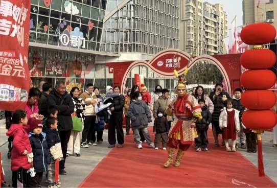 点击查看原始图片